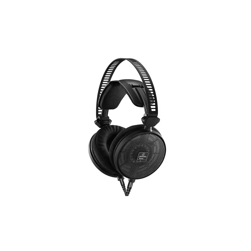 AUDIO TECHNICA ATH-R70x