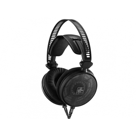 AUDIO TECHNICA ATH-R70x