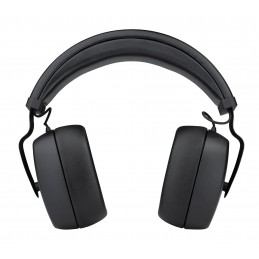 Controller audio per piattaforma UNIO