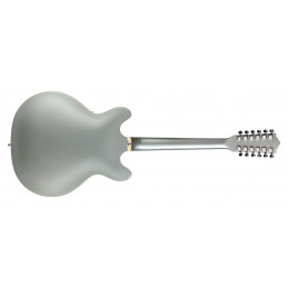 STARFIRE IV ST 12-STRING SHORELINE MIST