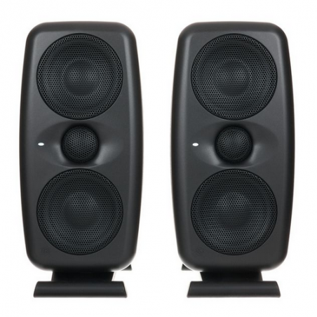 IK MULTIMEDIA iLOUD MTM MKII - COPPIA