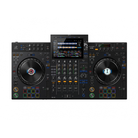 ALPHATHETA XDJ-AZ