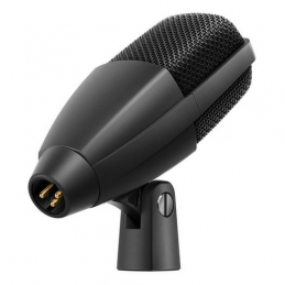 SENNHEISER MD421 KOMPAKT