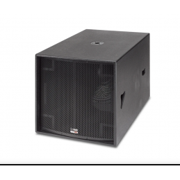 AUDIODESIGN STAGE PA 18W 1.5