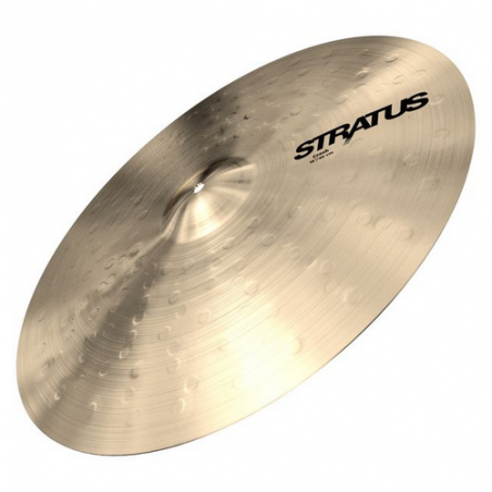 SABIAN S1806