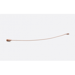 DPA MMB4288-DC-FS1-L