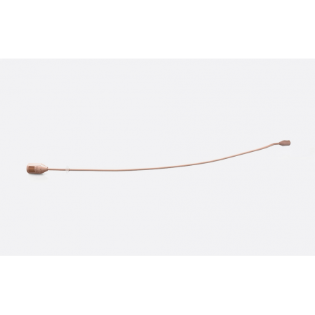 DPA MMB4288-DC-FS1-L