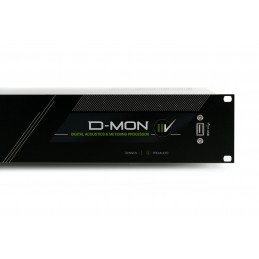Software upgrade - aggiunge  Licenza 2-channel Optimizer a NOVA