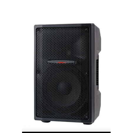 AUDIODESIGN TMAX EVO 10 B-STOCK