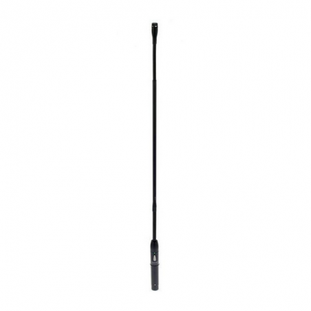 SHURE MX418S/C