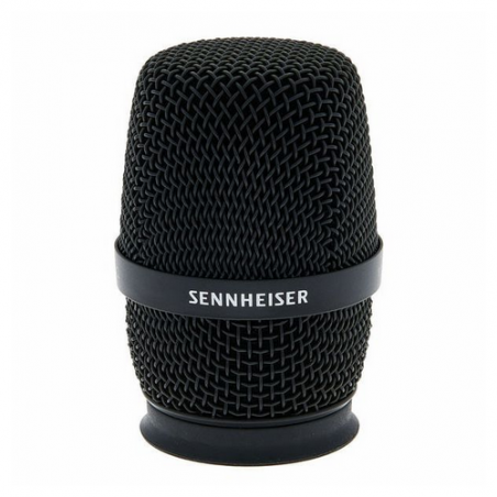 SENNHEISER MM-435