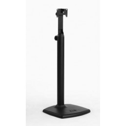 Supporto da pavimento ‘’Genelec Design’’ 1100/1700mm