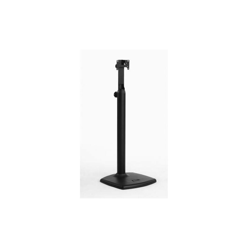 Supporto da pavimento ‘’Genelec Design’’ 1100/1700mm