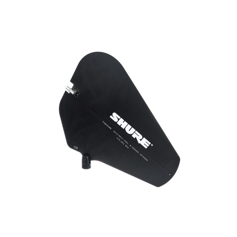 SHURE PA 805 SWB