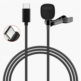 AUDIODESIGN PA LV USB C