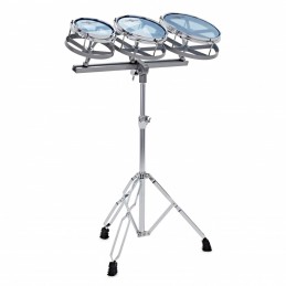 OYSTER JBCT-6810 ROTOTOM