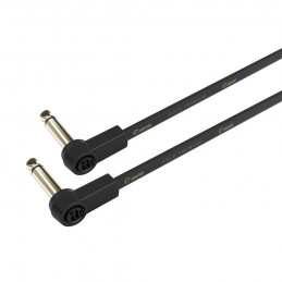 ADAM HALL 4 STAR - IRR-0045FLM