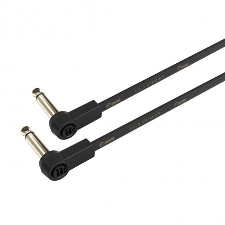 ADAM HALL 4 STAR - IRR-0045FLM