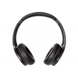 AUDIO TECHNICA ATH-S220 BT BLACK