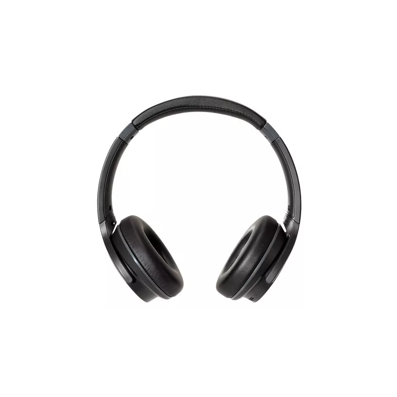 AUDIO TECHNICA ATH-S220 BT BLACK