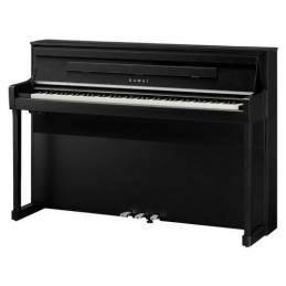 KAWAI CA-901 BLACK