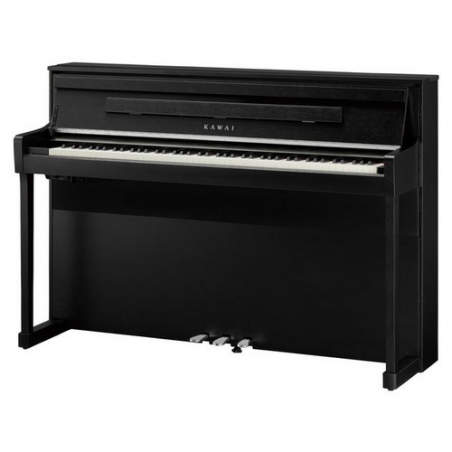KAWAI CA-901 BLACK