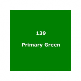 EUROLITE 139 PRIMARY GREEN...