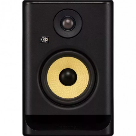 KRK ROKIT RP8 G5