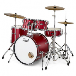 PEARL ROADSHOW 22" PLUS...