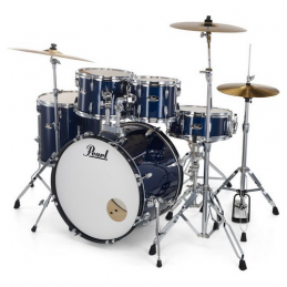 PEARL ROADSHOW 20" PLUS...