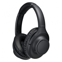 AUDIO TECHNICA S300BT