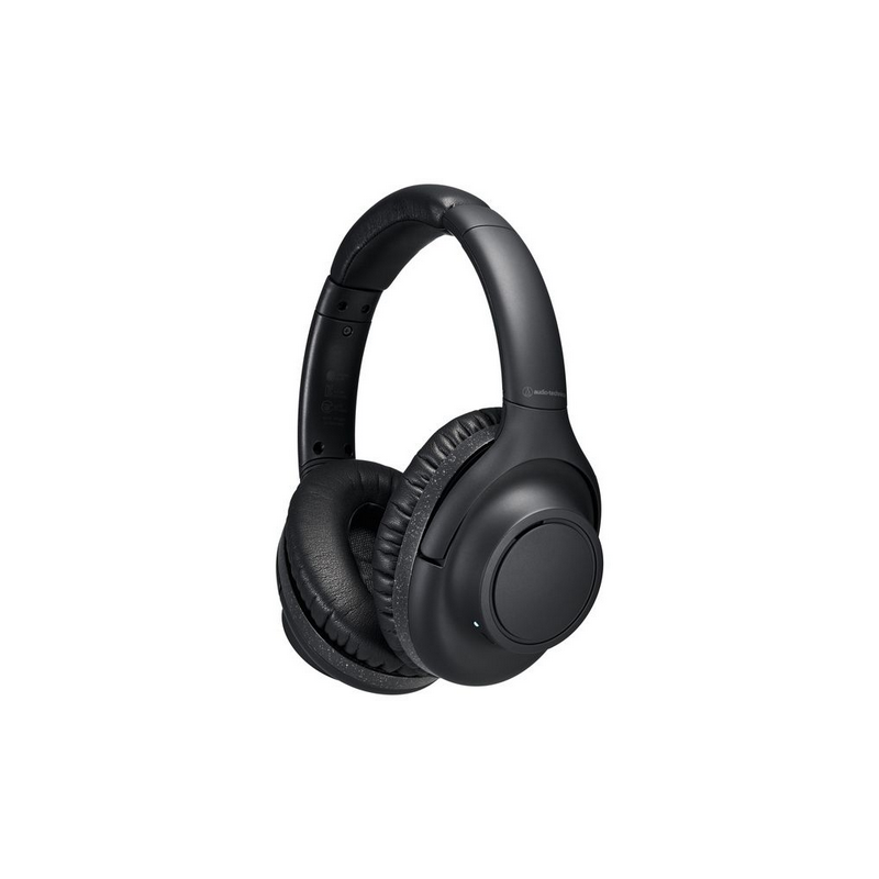 AUDIO TECHNICA S300BT