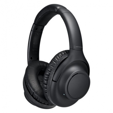 AUDIO TECHNICA ATH-S300BT