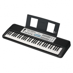 YAMAHA YPT-380