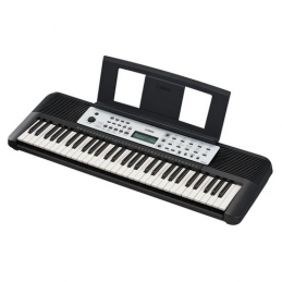 YAMAHA YPT280