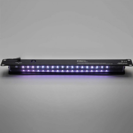 ADAM HALL RACK LIGHT 01