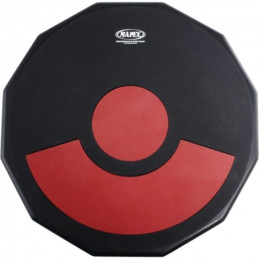 MAPD12 PRACTICE PAD 12 POLLICI
