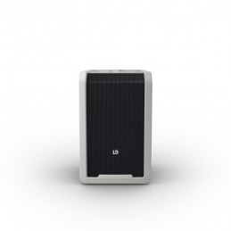 LD SYSTEMS ANNY 8 GREY