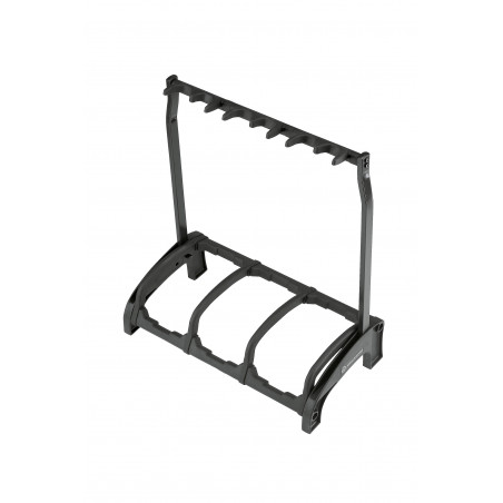 KONIG & MEYER 17513 SUPPORTO PER 3 STRUMENTI