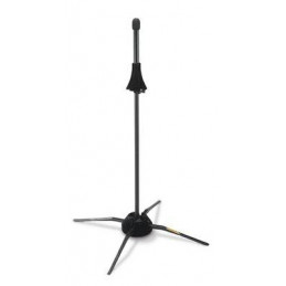 HCDS-420B SUPPORTO PER TROMBONE TRAVLITE