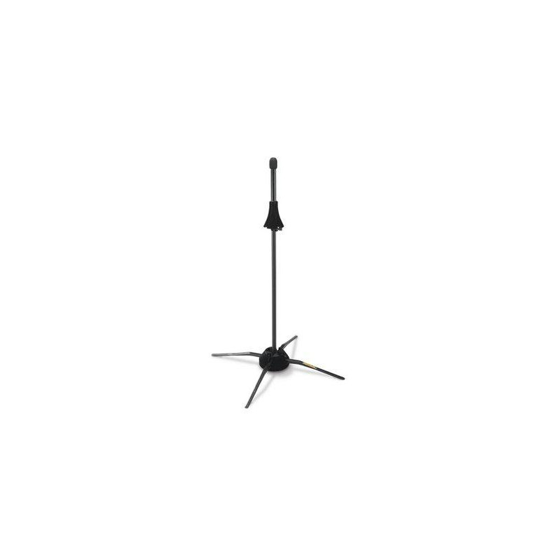HCDS-420B SUPPORTO PER TROMBONE TRAVLITE
