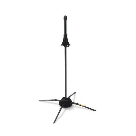 HCDS-420B SUPPORTO PER TROMBONE TRAVLITE