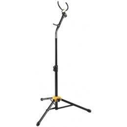 HCDS-730B SUPPORTO PER SAX ALTO/TENORE