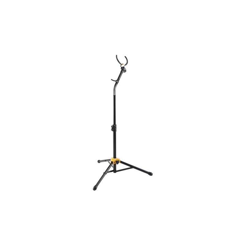 HCDS-730B SUPPORTO PER SAX ALTO/TENORE