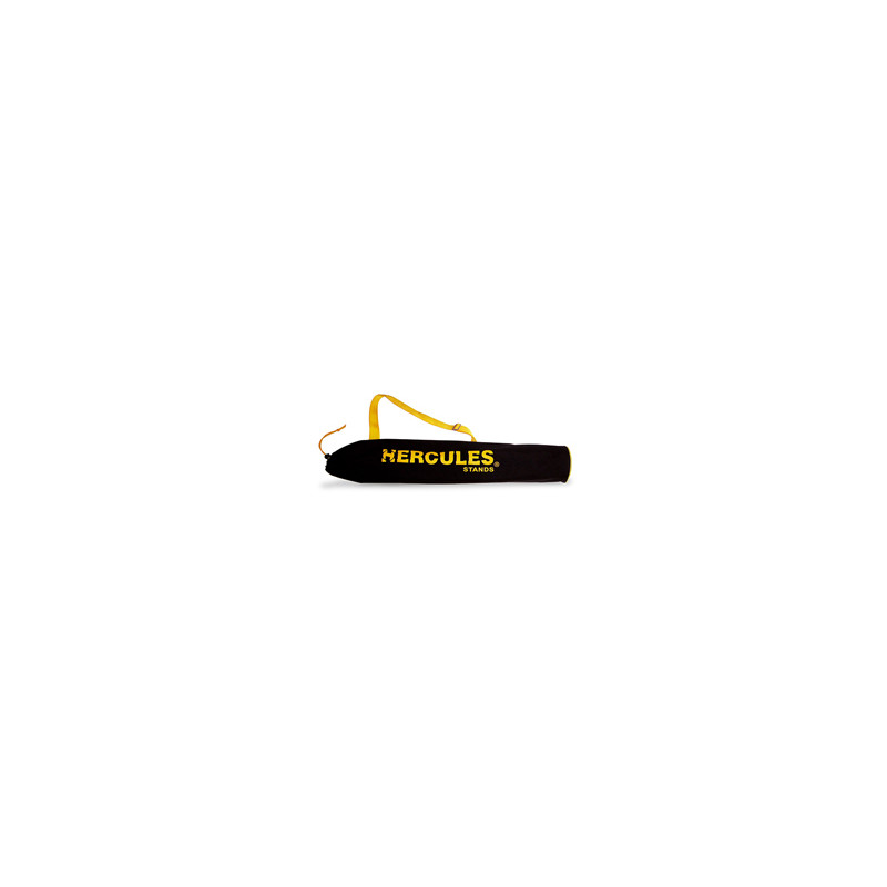 HCGSB001 SUPPORTO PER CHITARRA