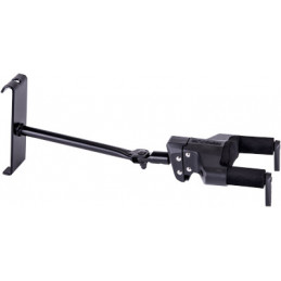HCGSP-40HB+ SUPPORTO GRIDWALL PER CHITARRA