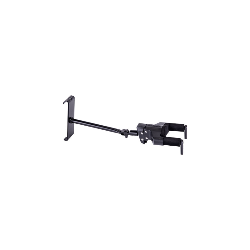 HCGSP-40HB+ SUPPORTO GRIDWALL PER CHITARRA