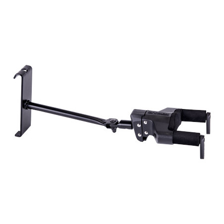 HCGSP-40HB+ SUPPORTO GRIDWALL PER CHITARRA