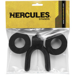 HCHA-205 EXTENSION KIT PER GS523B E GS525B
