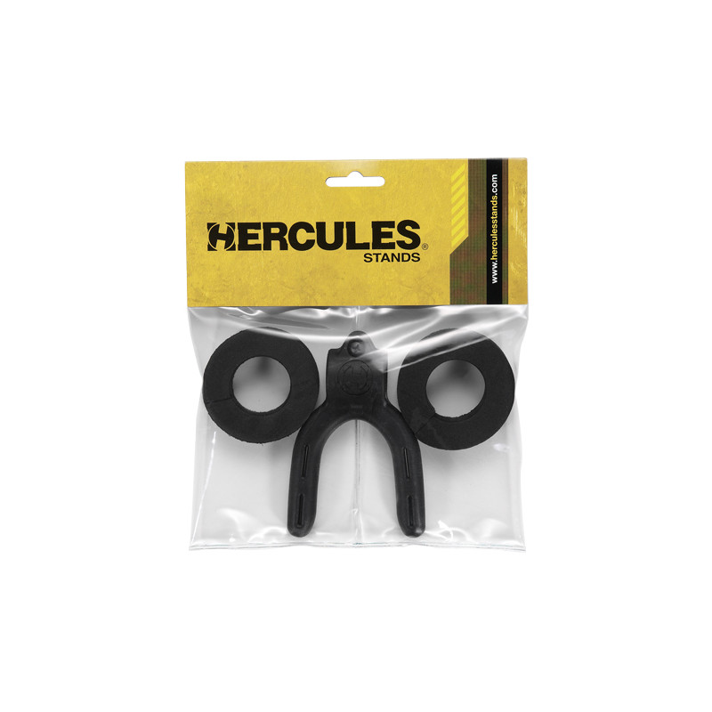 HCHA-205 EXTENSION KIT PER GS523B E GS525B